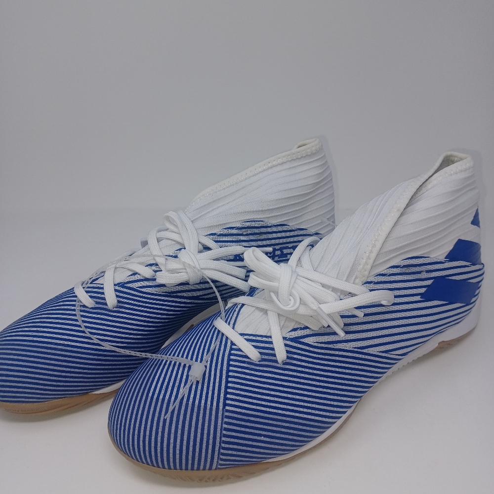 Men's Adidas Shoes - Picture 12 of 15